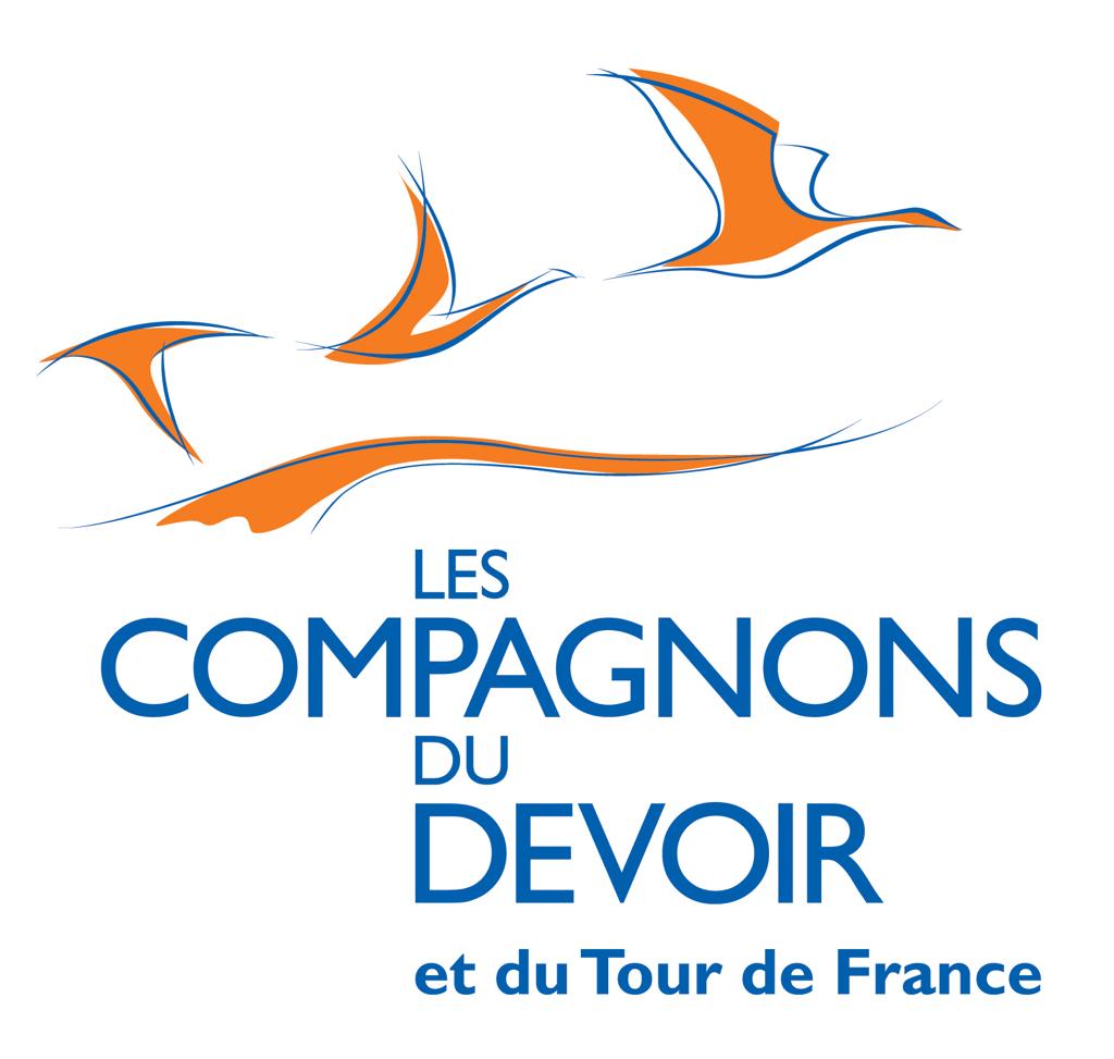 Les compagnons du devoir - Artisan couvreur à  la Garenne-Colombes (92250)