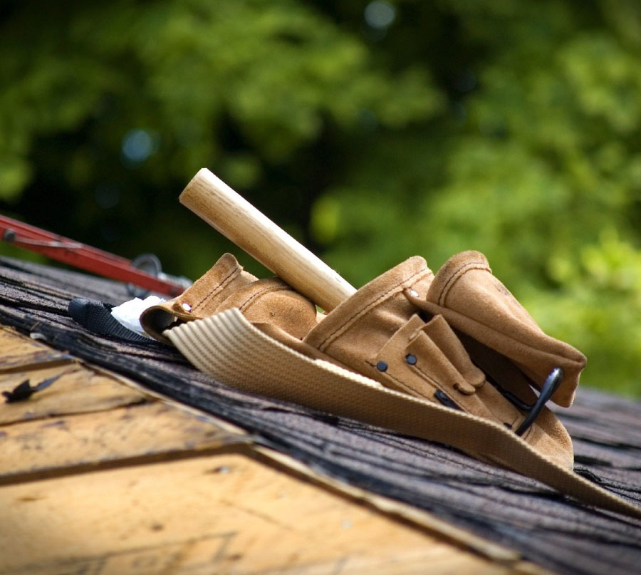 Faites appel à Compagnons Lamberty pour vos travaux de couverture à Deuil-La-Barre dans le Val d’Oise (95)